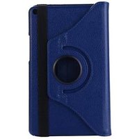 For Apple IPad pro 9.7case New PU Leather Stand Shell 360 Degree Rotating Cover Case