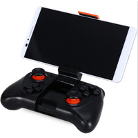 Wholesale mobile switch gamepad MOCUTE 050 053 054 058 mini game controller for kids