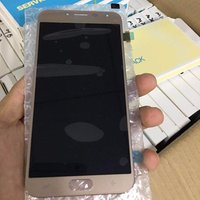 100% Original LCD for s7 s8 s9 s10 screen Display for samsung galaxy s7 s8 s9 s10lcd with digitizer
