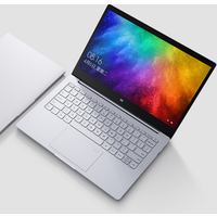 "New English mi Air 13 Laptop 10 13.3 Inch Ips Screen Intel Core I5-6200u Dual Core 2.3ghz 8gb Ram 256gb Ssd In Stock, High