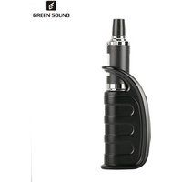 Electronic Cigarette Wholesale Q16 Navigator Vaporizer 900mAh Battery Capacity Vape Kit