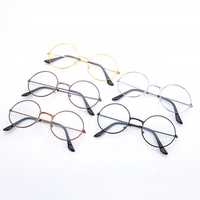 2019 trendy high quality energy quantum optical glasses