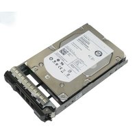 DELL HDD 10T SAS 7.2K 3.5in server hard drive