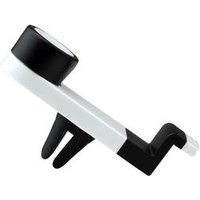 Car Phone Holder Portable Adjustable Car Air Vent Mount Holder For Mobile Cell Phone
