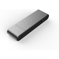 Easy Secret Digital Voice Activated 8GB USB Mini Portable Hidden Voice Recorder
