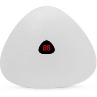 Modem mini portable wifi 3g 4g wireless smart gateway router case