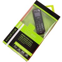 Single SIM Card Super Tiny Mini Size BM50 Bluetooth Sync Mini very small size mobile phone mini slim