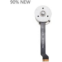 For DJI Phantom 4 Pro 4 Yaw Motor New Version Yaw Motor Service Spare Repair Part