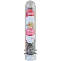 Organic Catnip Leaf Cats