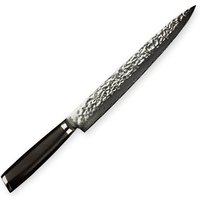 Alibaba 10 Inch Japanese Steel Damascus Sushi Knife