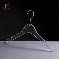 Factory Price Hot Sale Acrylic Furniture Acrylic Hanger