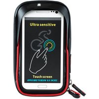 Mobile Phone Holder