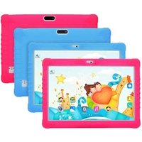 10 Inch 10.1 Inch Cheap 10Inch High Speed Processor Phone Call Wifi Android Tablet Pc Tab De 10 Pulgadas With Sim Card Slot