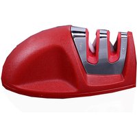 Ceramic Mini Knife Scissor Sharpener