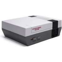 Hot Selling Retro Handle 620 Game Console Built-In 620 Classic Games Av Out 620 Game Console