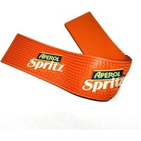 Eco-Friendly Non-Slip PVC Rubber Bar Mat
