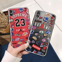 Wholesale 2019 new arrival High Quality Various brands of various models Phone Case Manufactured In China diy phone case