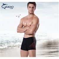 Plus Briefs & Boxers