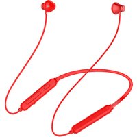 High Quality Promotion Touch Bluetooth Telephone Earphone Headphone