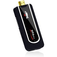 H96 PRO H2 android tv box with 3g 4g sim card Amlogic S912 mx8 pro android tv box 2G 8G Android 7.1 4k tv box