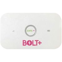 Original Unlocked Huawei E5573 E5573Cs-322 150Mbps Pocket Mobile Hotspot 4G Lte Wifi Router