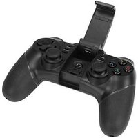 ipega pg - 9076 BT Android Gamepad for Play Station 3 in 1 Controller with Holder ipega pg - 9076 game pad