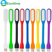 Promotion Gift Led Light Usb Mini Usb Flash Drive Led Light For Christmas usb led light