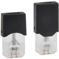 Portable vape pod cartridge for J POD closed system 0.5ml 0.7ml cbd cartridge ceramic coil leakproof