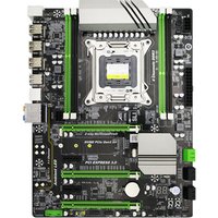 Cheap Price OEM DDR3 LGA2011 Intel core i7 X79 PC Motherboard