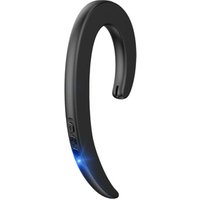 JAKCOM ET Non-In-Ear Concept Earphone 2019 Hot Selling Trending Earphone Accessories Mini Hearing Aid With Mobile Phone