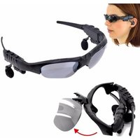 Made in china shenzhen good usb microphone walkie talkie communication wireless headset