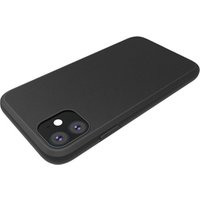 Slim Fit Ultra Thin TPU Soft Cover Matte Finish Phone cover for iphone 11 pro Matte black case,protective case for iphone 11