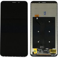mobile phone lcd display touch screen digitizer for xiaomi redmi 5 plus