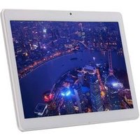 10 Inch Tablet 2GB RAM,32GB Disk,Android 7.0 New 2019 Model GPS,WiFi,USB,Bluetooth IPS Screen,Quad Core CPU,2+5 MP Camera