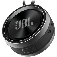 JBL rock Wireless Bluetooth Speaker Outdoor Portable Speakers Rechargeable Battery with Mic 3.5mm Port Mini Sport