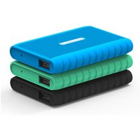 2.5" hard drive external hdd 1tb sata3 6Gbps usb 3.0 portable hard drive