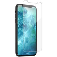 Ashia glass 0.3mm ultrathin guard film sensitive touching cell phone accessories screen protector for iphone X