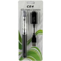 Chinese Supplier Manufactory Electronic cigarette Ego Ce4 ego ce4 starter kit ego ce4 electronic cigarette vape pen