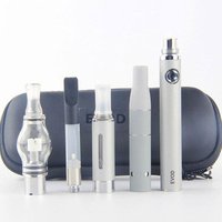 4 in 1 vaporizer mini dry herb vape pen starter kit