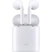 Noise Cancelling I7s tws Headphone Wireless Headphones