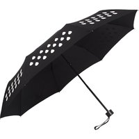 Magic Change Umbrella