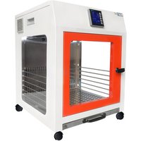 Pet Care Room Dryer Dogs Cats