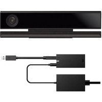 For Kinect 2.0 Sensor USB 3.0 Adapter For Windows PC Xbox One S Xbox One X
