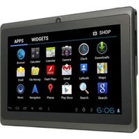 Oem Mini Tablet Review Phone Computer Laptop Notebook 7 Inch World Cheapest mini tablet