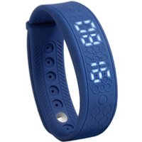 Smart Wristband Bracelet Heart Rate Monitor Fitness Tracker Pedometer Watch