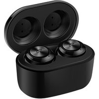 2019 Hot sell A6 Bluetooth5.0 True Wireless Tws Earphone ,TWS Wireless Bluetooths Headset