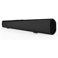 Android Remote Wireless Subwoofer Bluetooth Soundbar