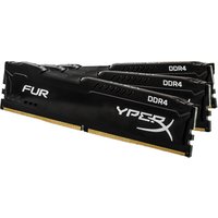 15 Years Factory Original Chips Ram Desktop 2400 Pc Ram Heatsink Ddr4 8gb PC Ram Ddr4 8gb 2666mhz For Game Desktop