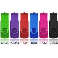 Best selling items swivel 64gb 16gb 32gb 128gb USB 3.0 OTG usb flash drive