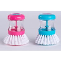 2018 new plastic household item,cleaning product, household product